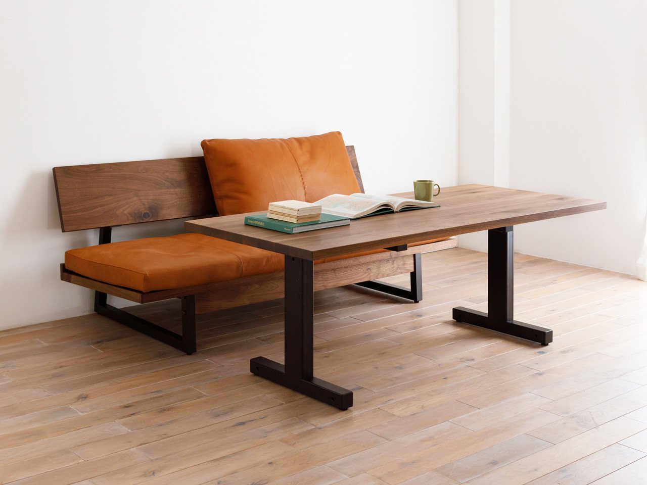 147320193.jpg?crop=center&