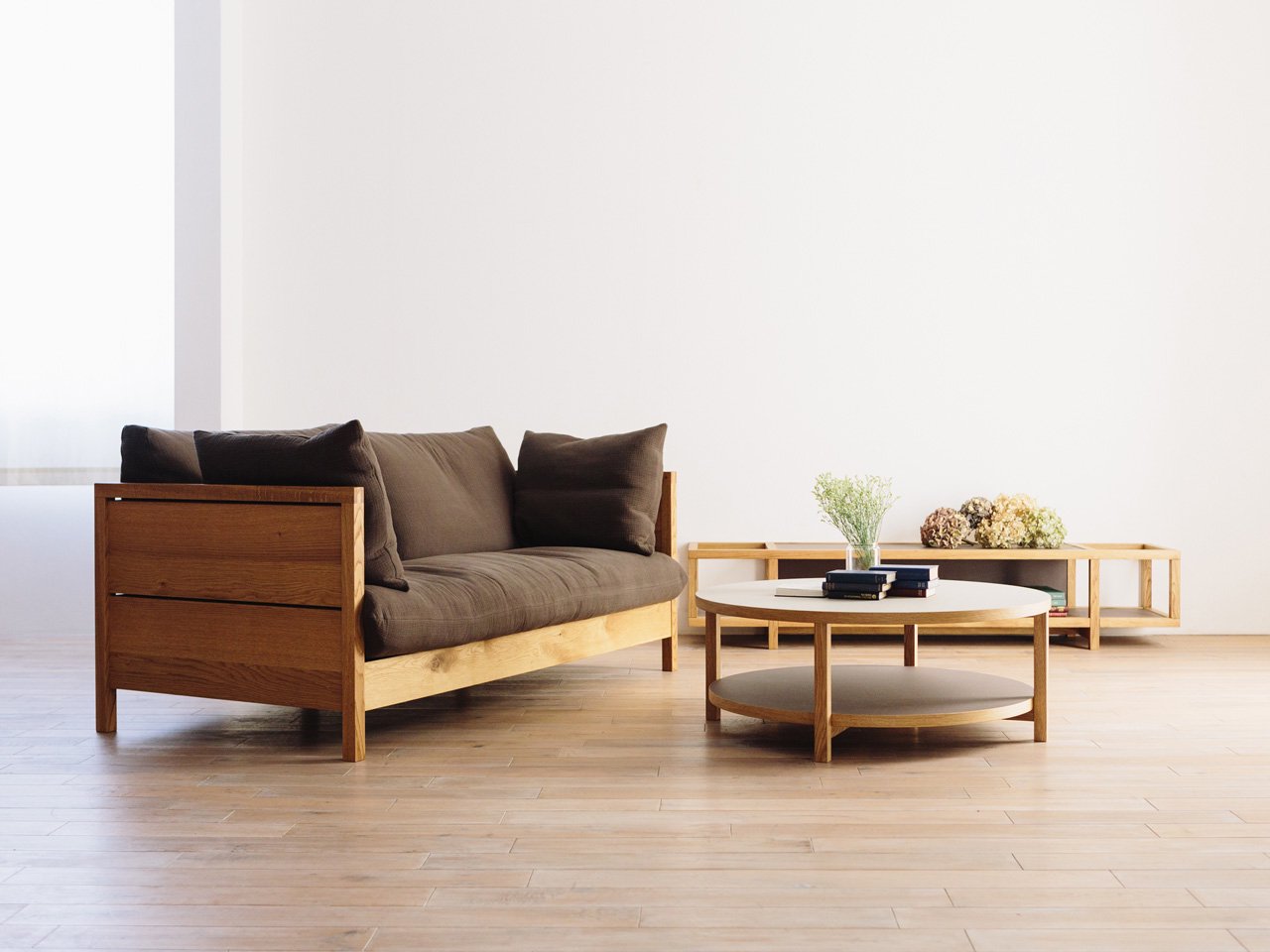 147416010.jpg?crop=center&