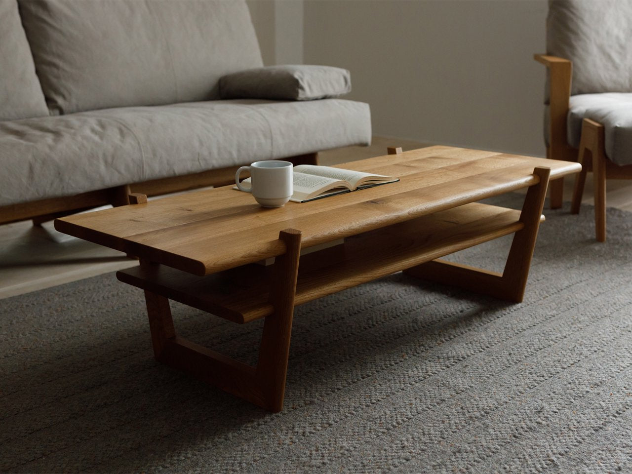 147537538.jpg?crop=center&