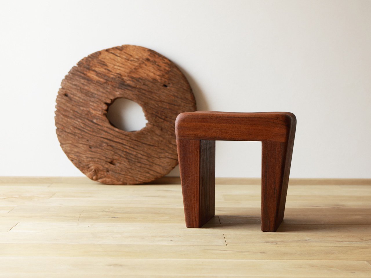 147618118.jpg?crop=center&