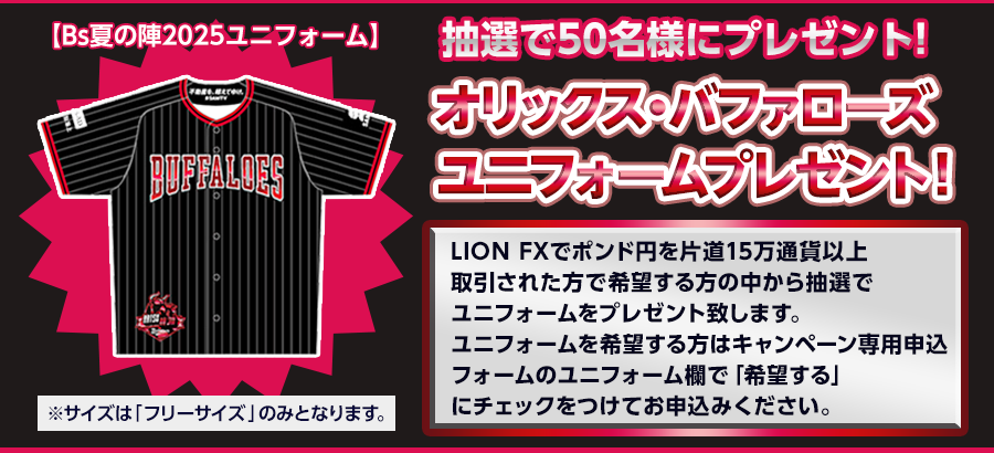 8月 夏祭り 最大100万円キャッシュバックキャンペーン｜ヒロセ通商