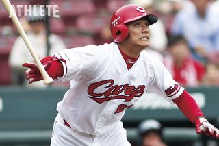 img_e6326435055d1a6550a097b765