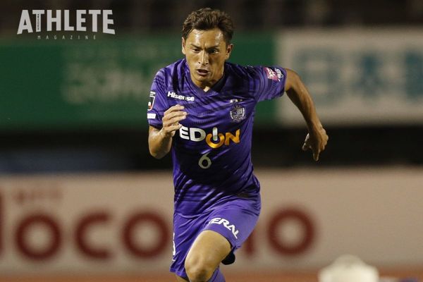 img_7e776602f3c4949435e219ad73