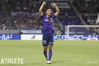 img_91efefee058c2e1f031d732ca4