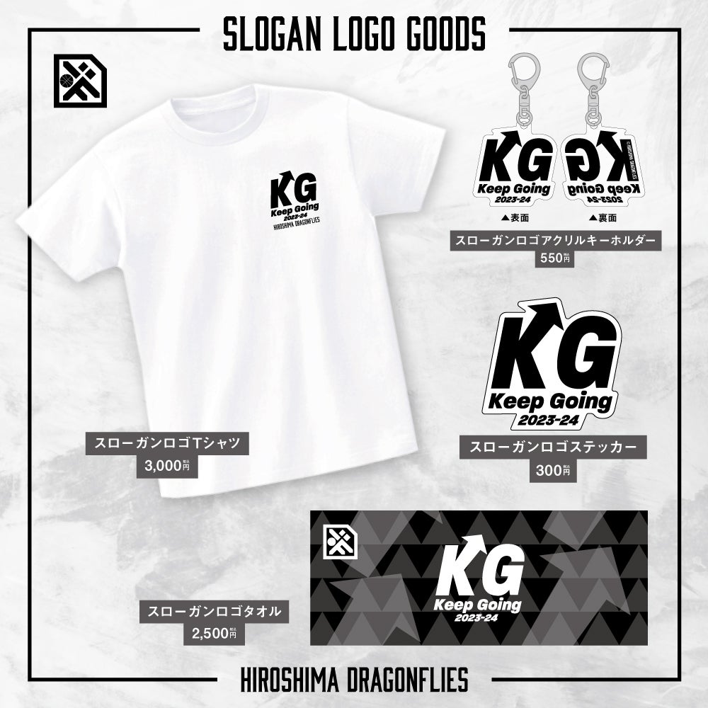 2PM ソウルコン IT'S 2PM 9/10 FC限定特典+スローガン 2PM 15th