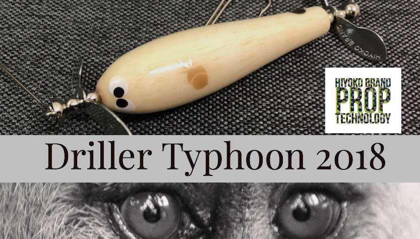 ヒヨコブランド HIYOKO BRAND