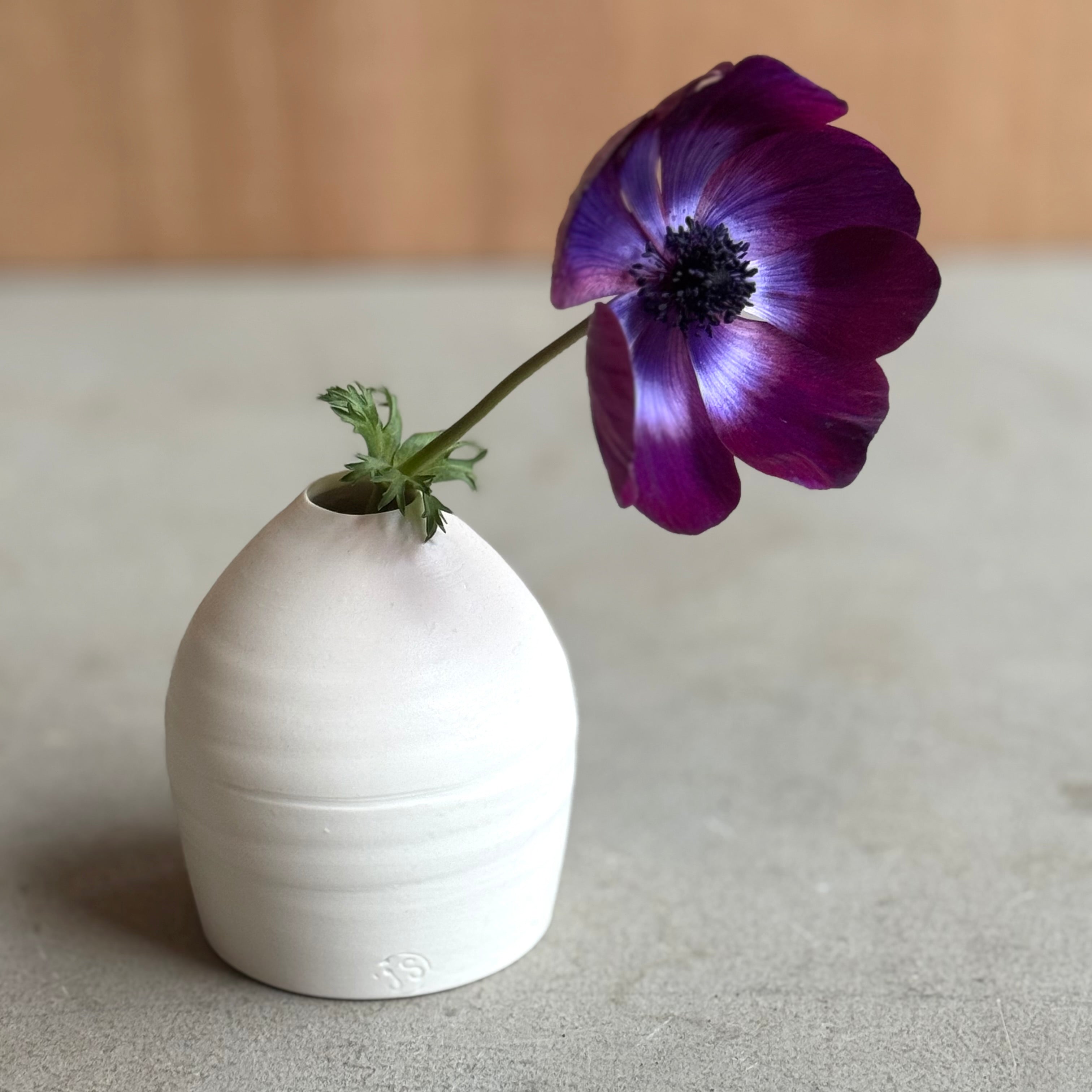 齊藤十郎 (JP pottery) 齊藤じゅうろう ｜器・生活道具ー日和