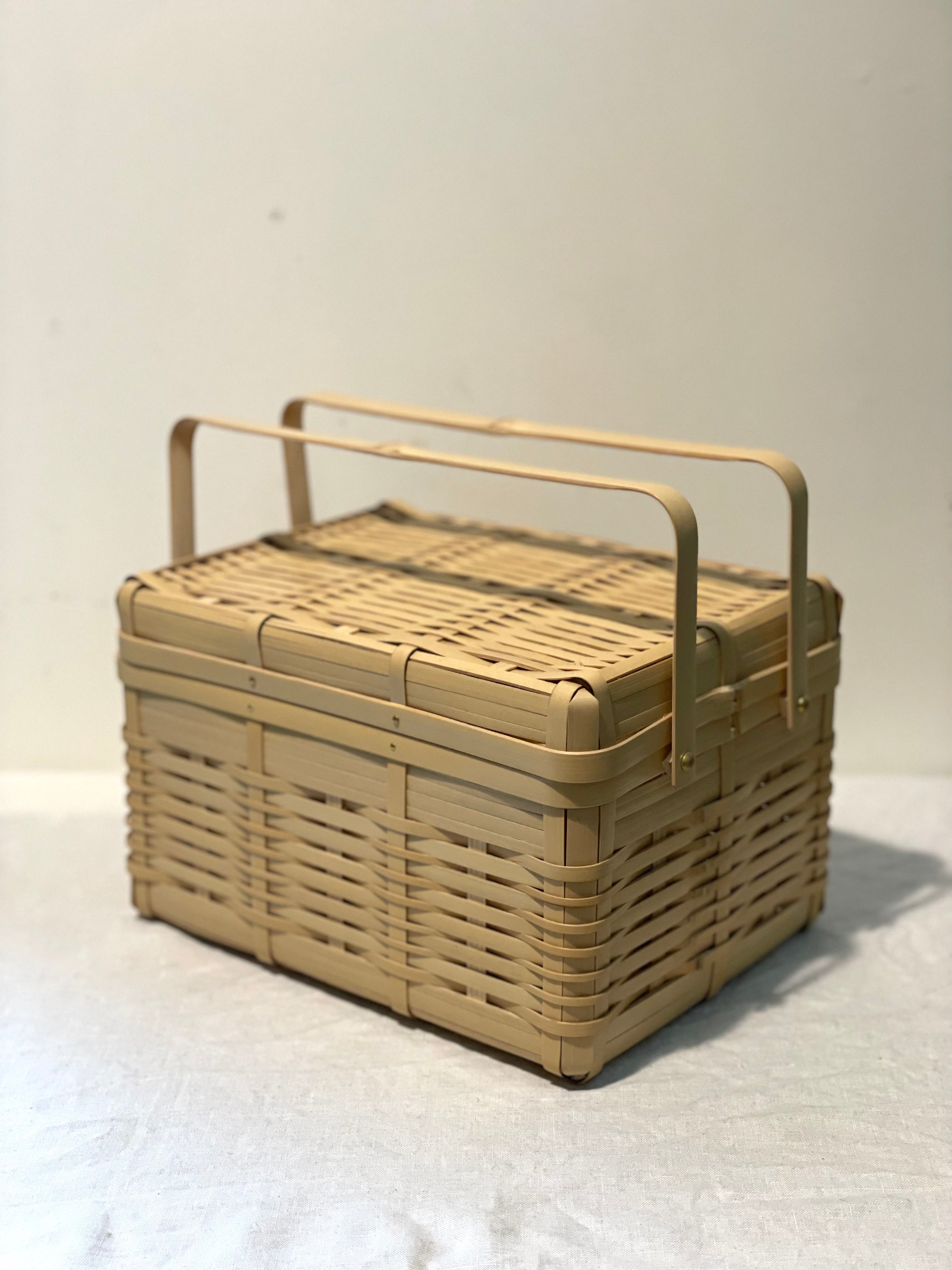 おじろ角物店｜器・生活道具ー日和