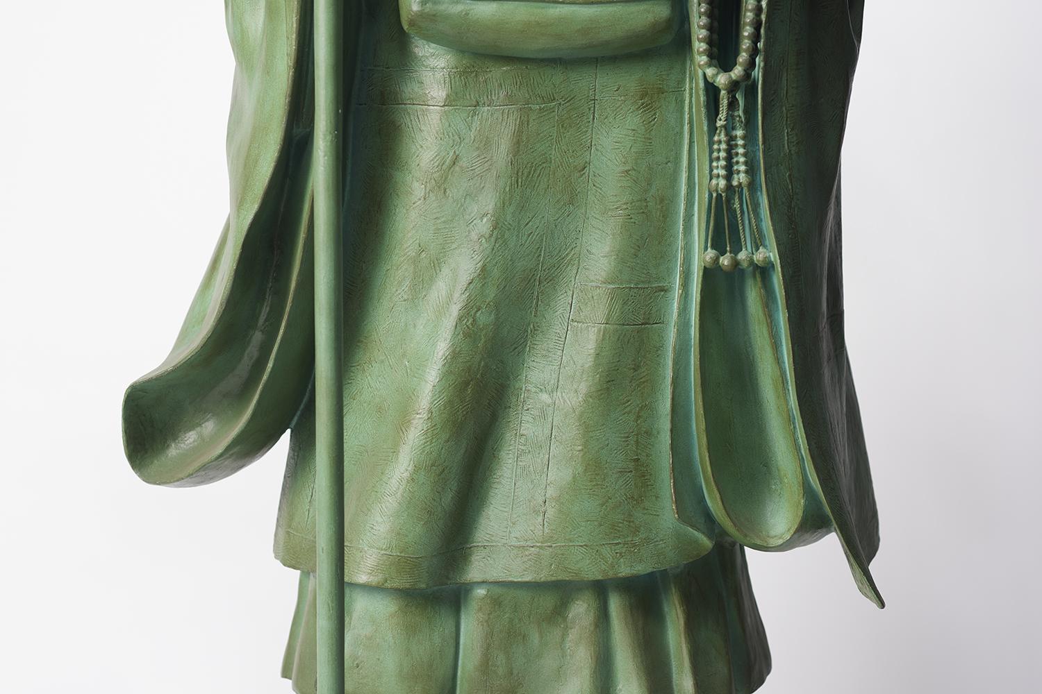 弘法大師像 - カテゴリーから探す - 本保の商品｜株式会社 本保｜富山