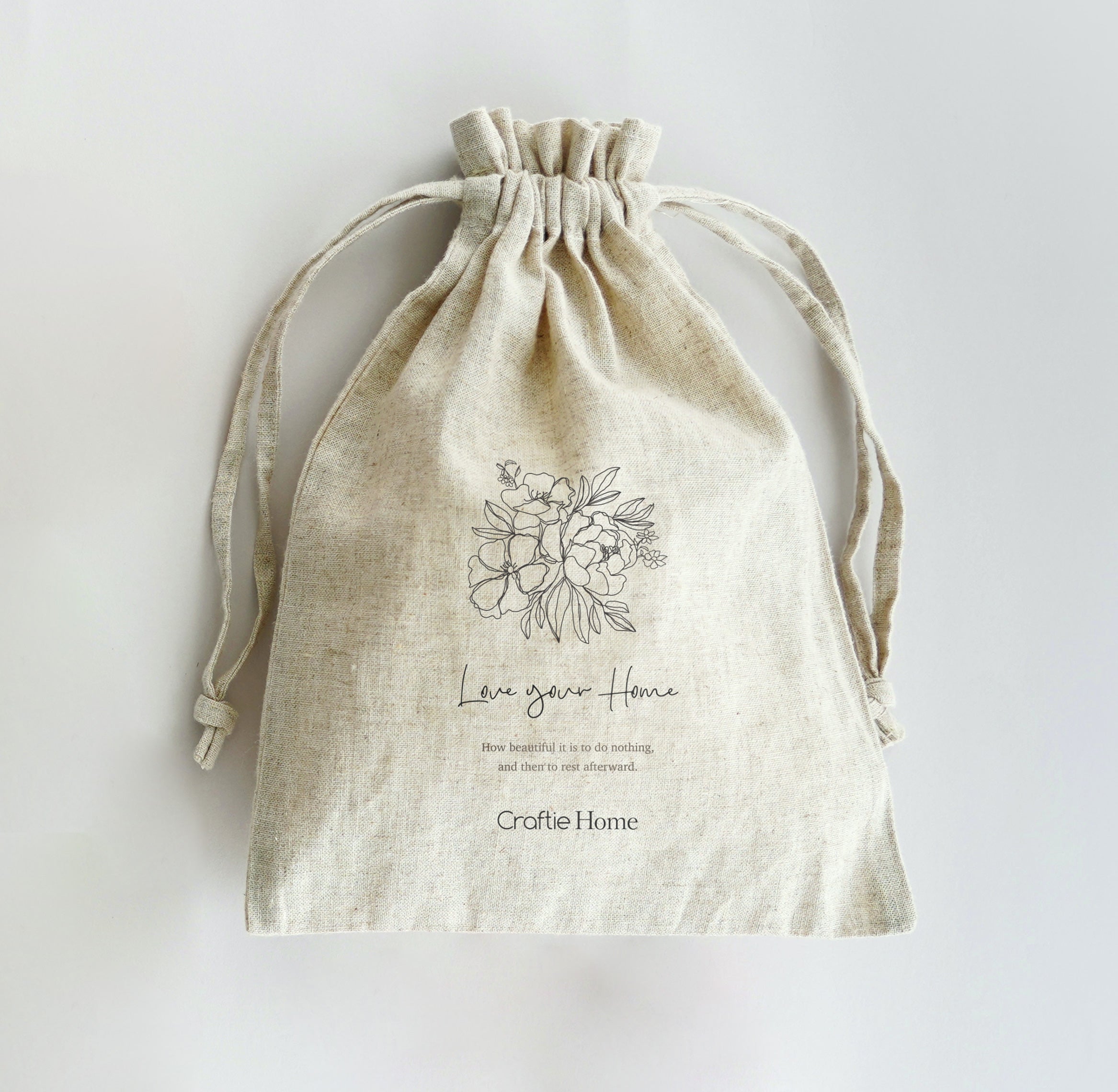 切り替え式竹輪針セット キャリーシーロング / チューリップ – Craftie