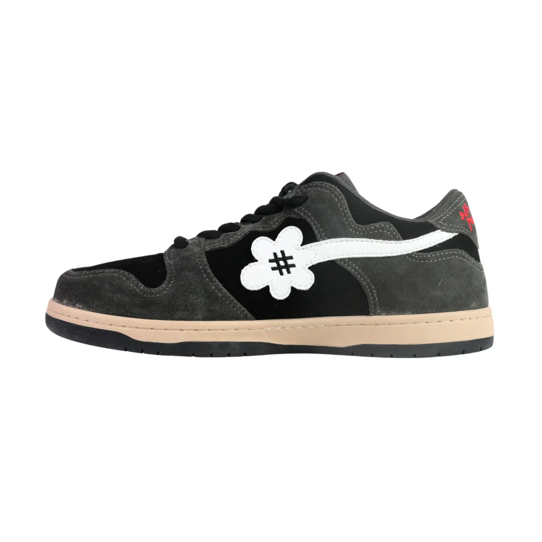 WATER THE PLANT ウォーター ザ プラント WTP 