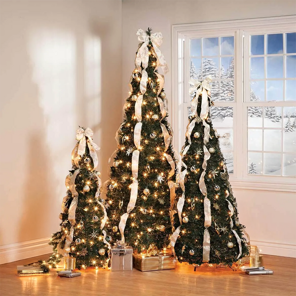 Homely® 1分クリスマスツリー