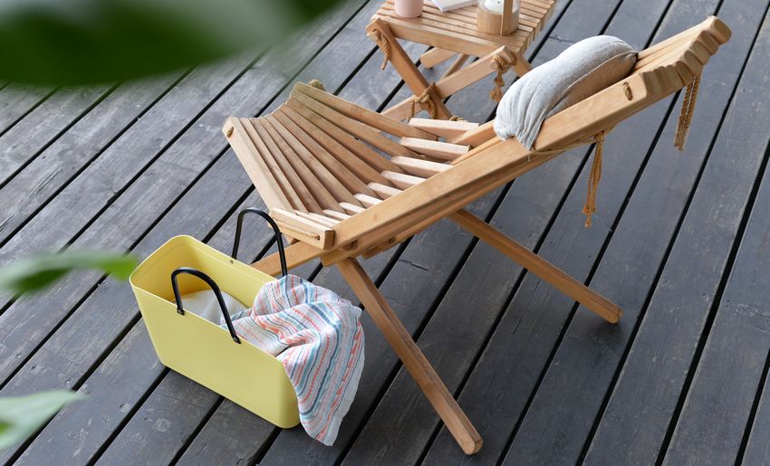 ECO FURN ECO Chair - HOME SIC FURNITURE