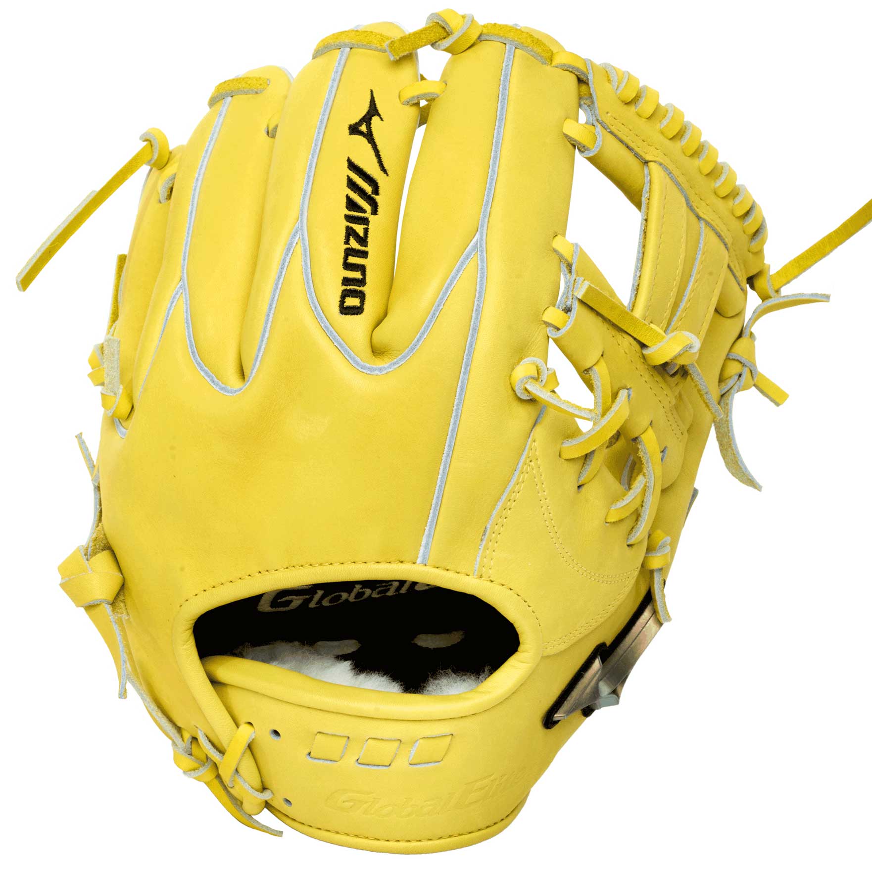 Mizuno Global Elite 5DNA GGE-400 11.5