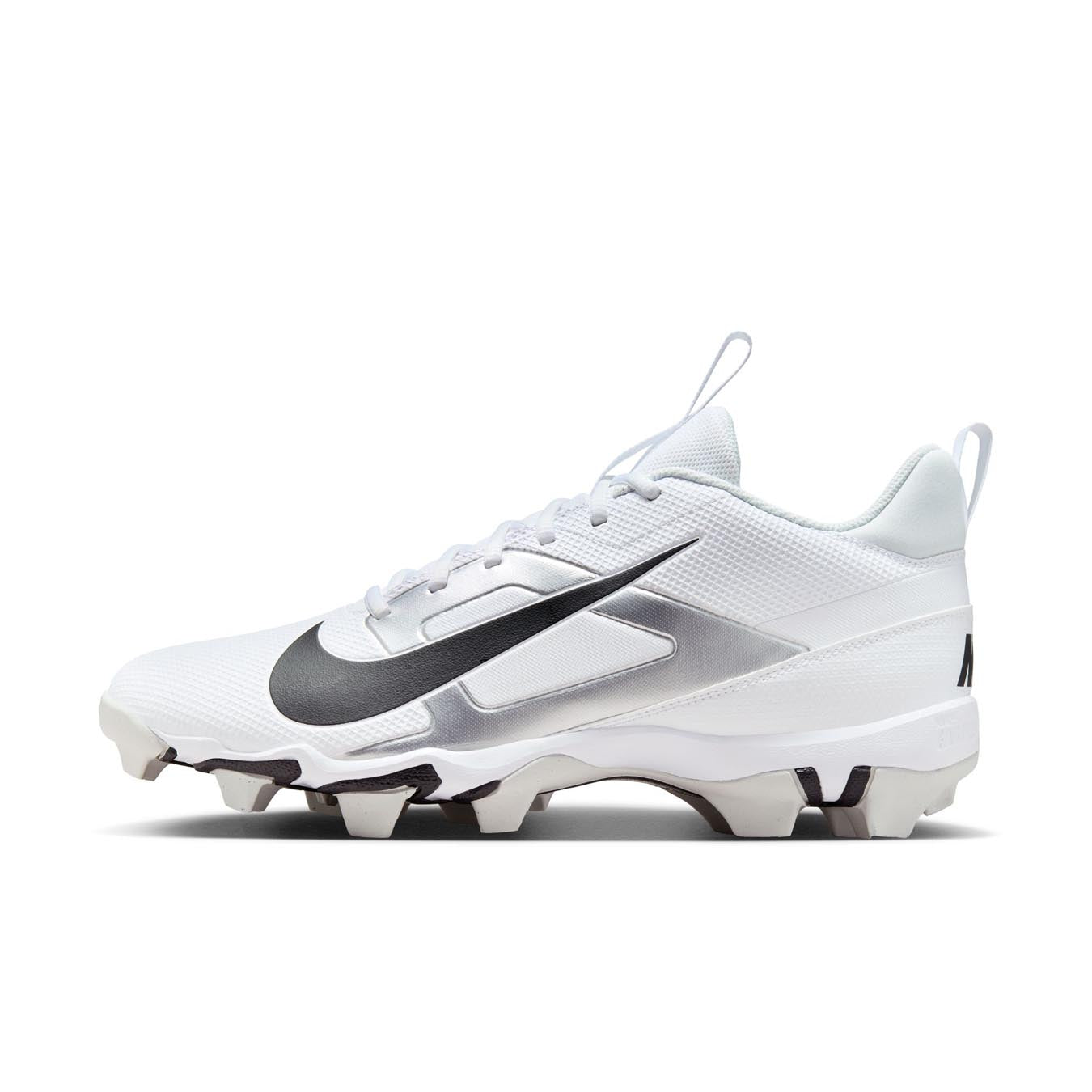 Nike Alpha Menace 4 Shark Football Cleats – Home Run Sports
