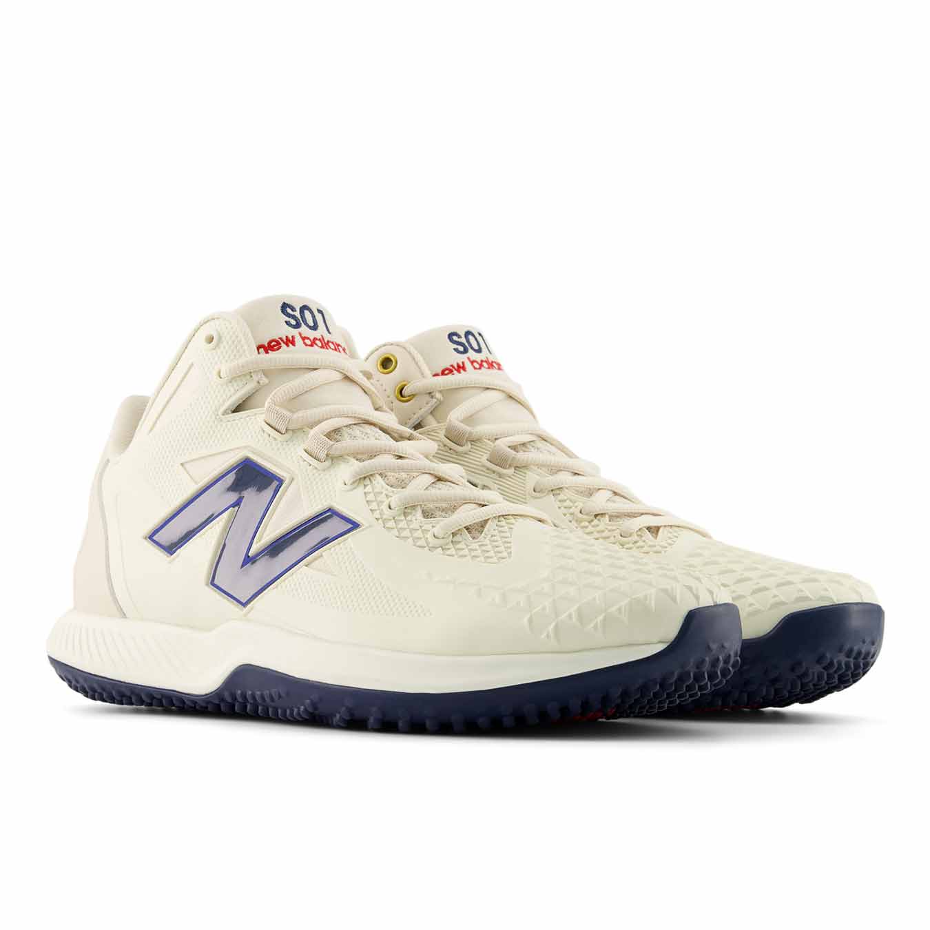 New Balance Shohei Ohtani v1 Turfs – Home Run Sports
