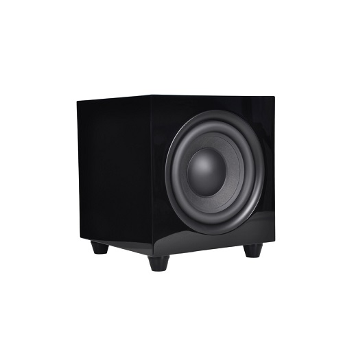 製品一覧 | ホームシアターファクトリー