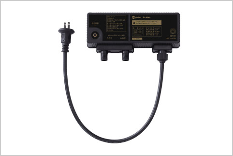 イルミネーション ストレート 200球 シャンパンゴールド LIT-ST200C