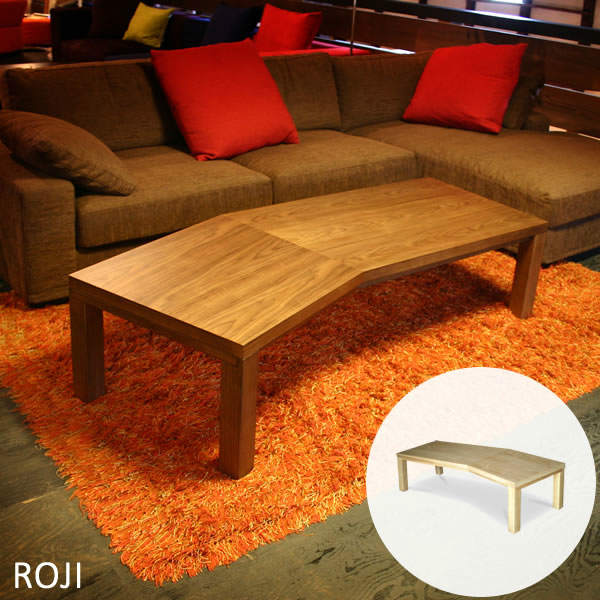 Takatatsu&Co. 家具のホンダ インターネット本店 ラグ・カーペット