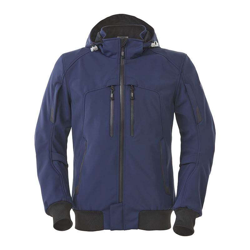 スマートシェルパーカ(WM ブラック): ウェア・グッズ｜HondaGO BIKE GEAR