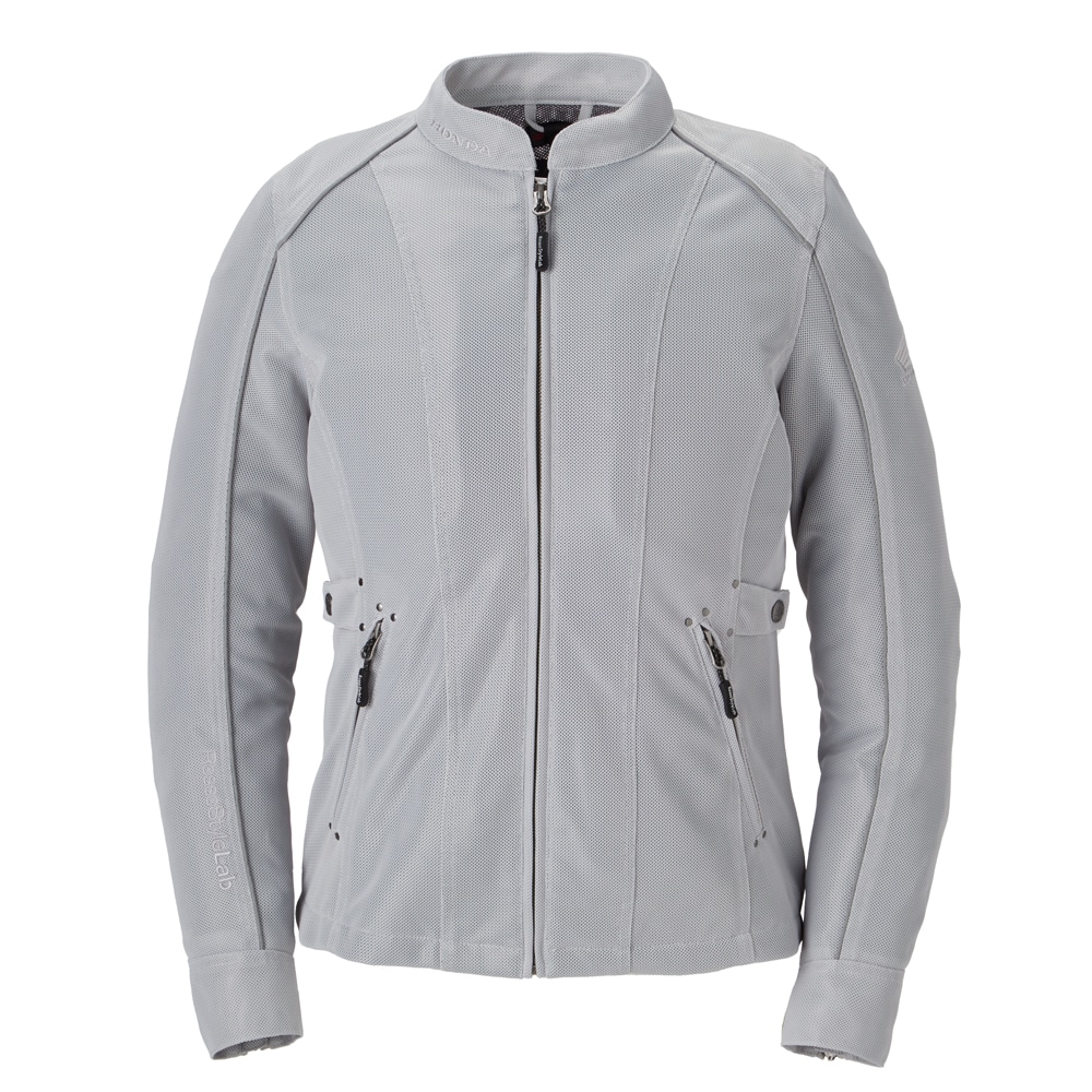 2024 spring&summer Collection