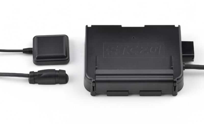 純正アクセサリー・カスタマイズパーツ/電装アイテム/ETC｜HondaGO