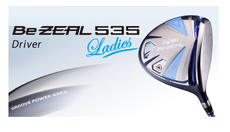 News Release All | Company Overview | Honma Golf.