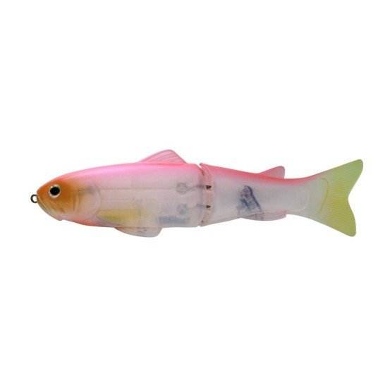 Deps New Slide Swimmer 300 SS