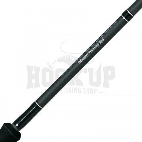 Deps Huge Custom H3S-81RF