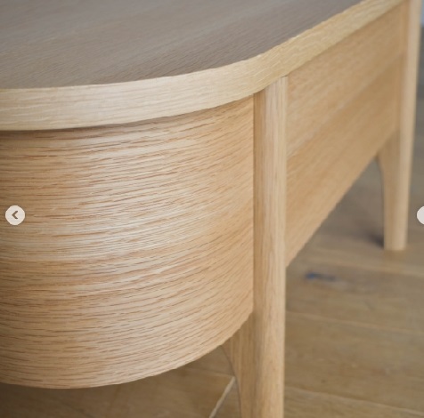 hoom / Froun フロウン