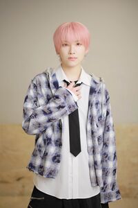 ＆TEAM・YUMA インタビュー ロングバージョン〈1