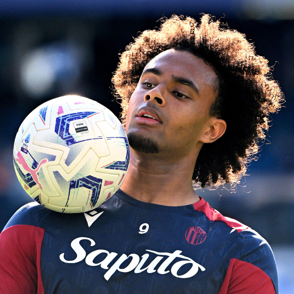 マンチェスターU、オランダ代表FWザークツィー獲得へ…68億円契約