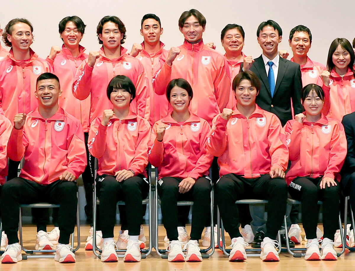 楽天市場】松浪健四郎（本・雑誌・コミック）の通販 最新レスリング