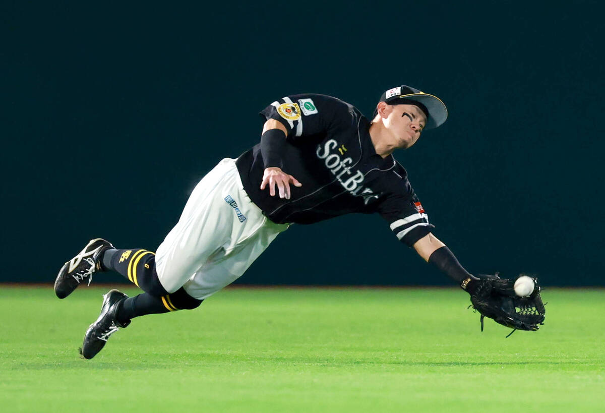 楽天】津留崎大成が600万円増の1500万円でサイン 「野球人生で