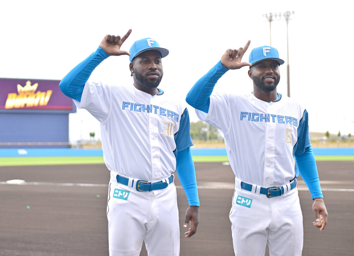 北海道日本ハムファイターズ 山崎福也 ホームユニホーム XLサイズ 球宴