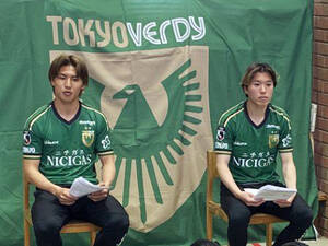 元日本代表MF本田圭佑がブータン1部のパロFCと再契約 通算10か