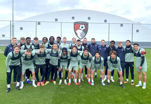 大迫勇也 鹿島との大一番へ「プライドを持って戦いたい」 - スポーツ報知