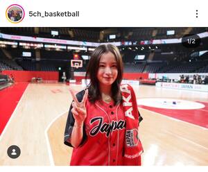 渡辺雄太、NBAベストゲームはネッツ時代から「あの瞬間はベスト