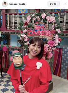 高橋克実、潔癖症な一面を告白「日常的に洗い物が好き」…初主演映画