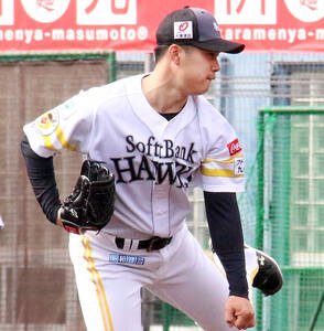 神奈川】横浜創学館が5回戦進出、2年生右腕・遠藤稔平が4回無安打無