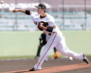 巨人】小林誠司のフォトブック発売詳細が決定 - スポーツ報知