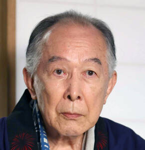 松本穂香、「いろんな表情を切り取った」セクシーカットも収録