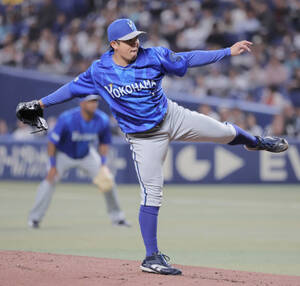 阪神】新ビジターユニホームを発表 木浪「シンプルですが格好いい