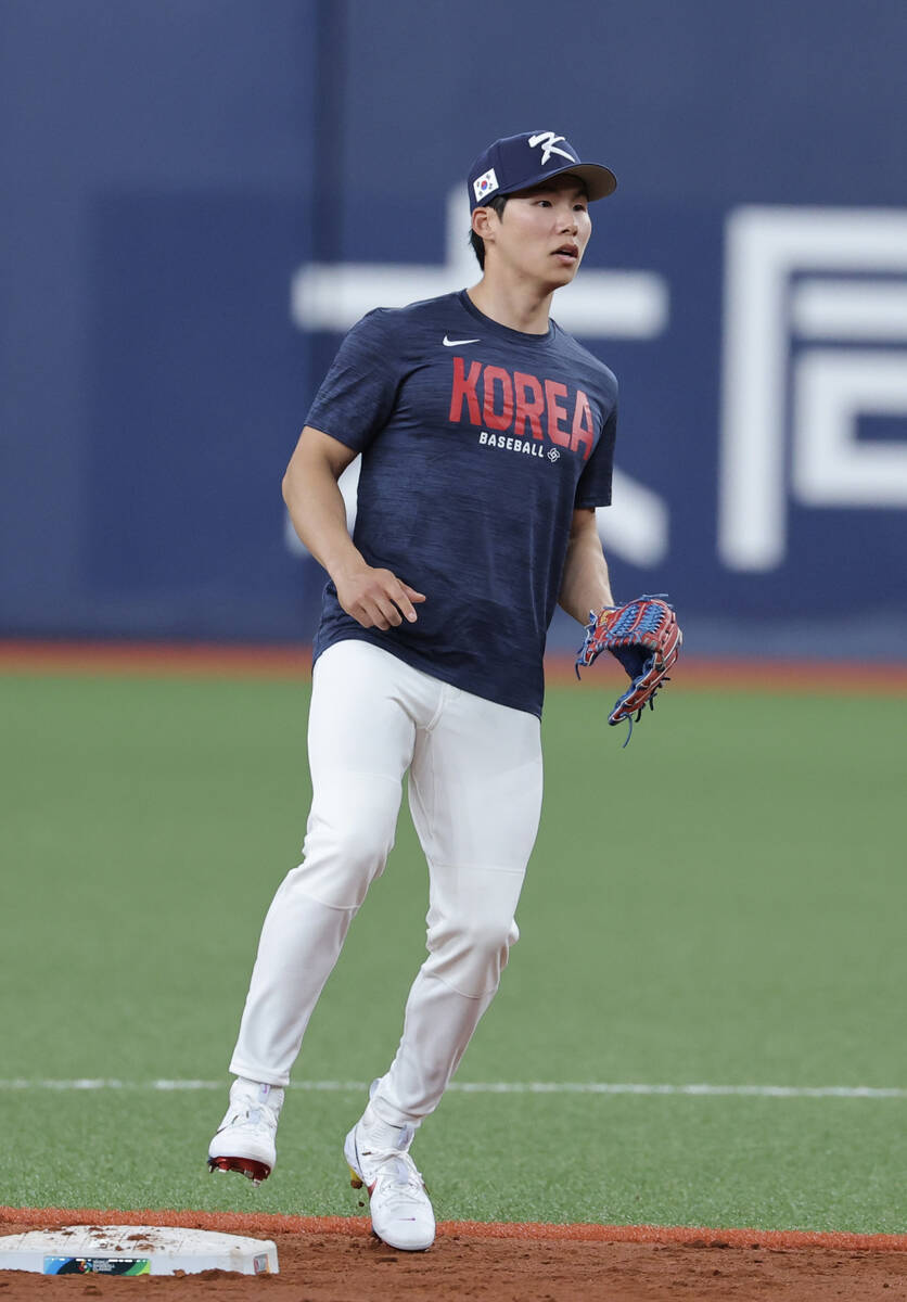 内山壮真 長岡秀樹 プロ初ホームラン記念 直筆サイン 内山壮真 直筆