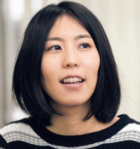 里見香奈女流名人、清水女流七段の女流棋戦タイトル獲得通算記録へ