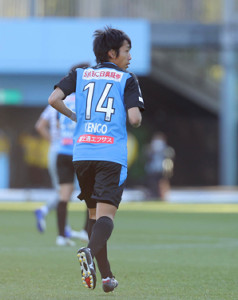 困った時の憲剛頼み」「メディアの特性理解」「尺まで考える」「頭の