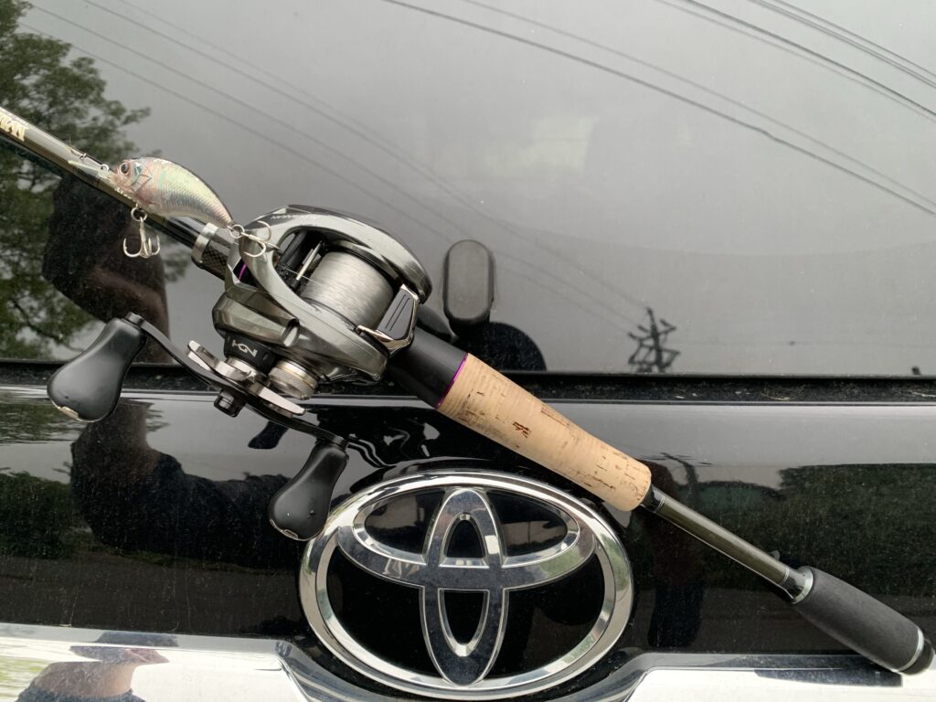 16アルデバランBFSのKTFフルコンプリートカスタムのインプレ～メリット