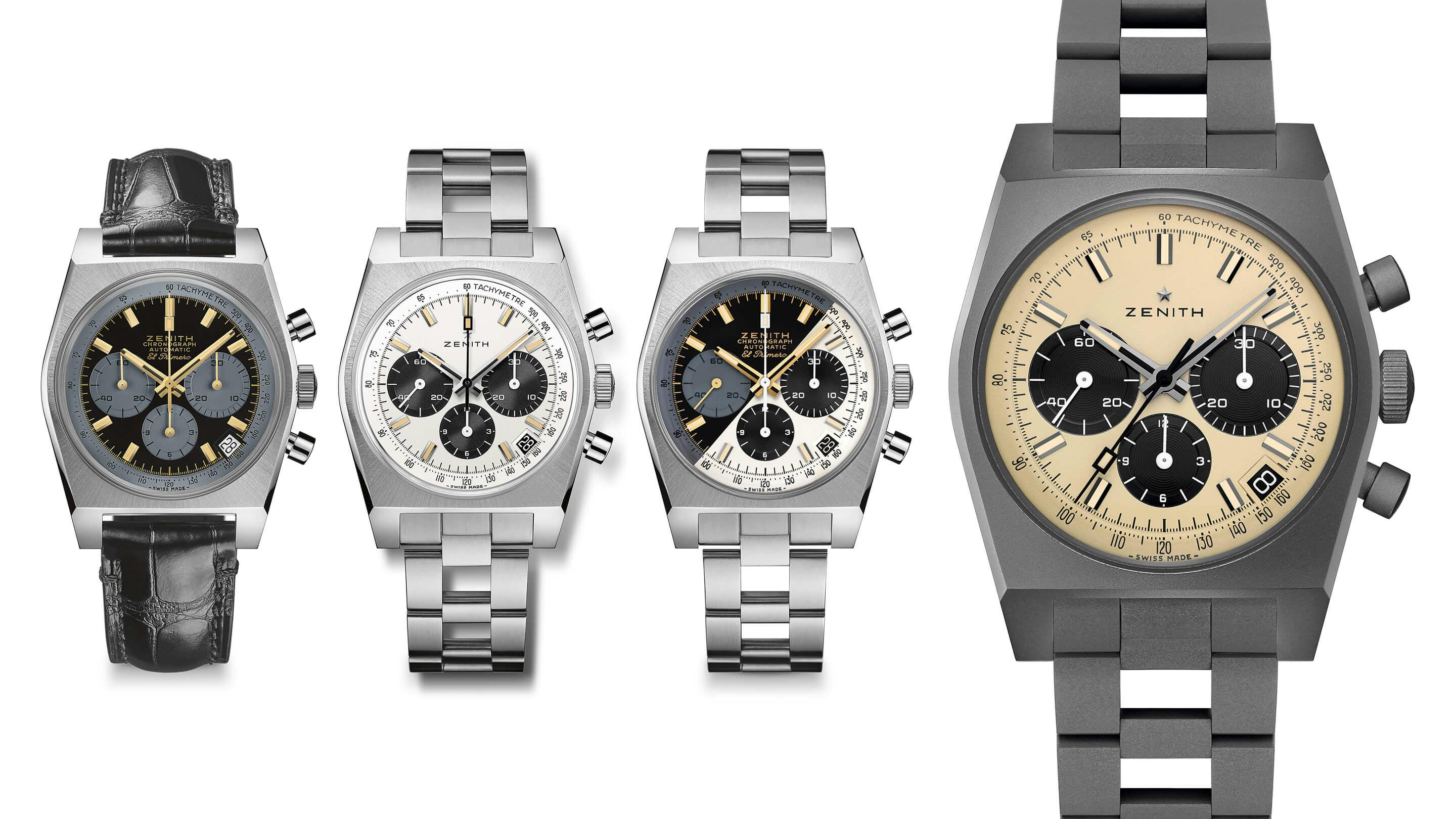 希少/概ね美品】エポック社 ルパン三世 パートIII 黄金の腕 LSI ルパン