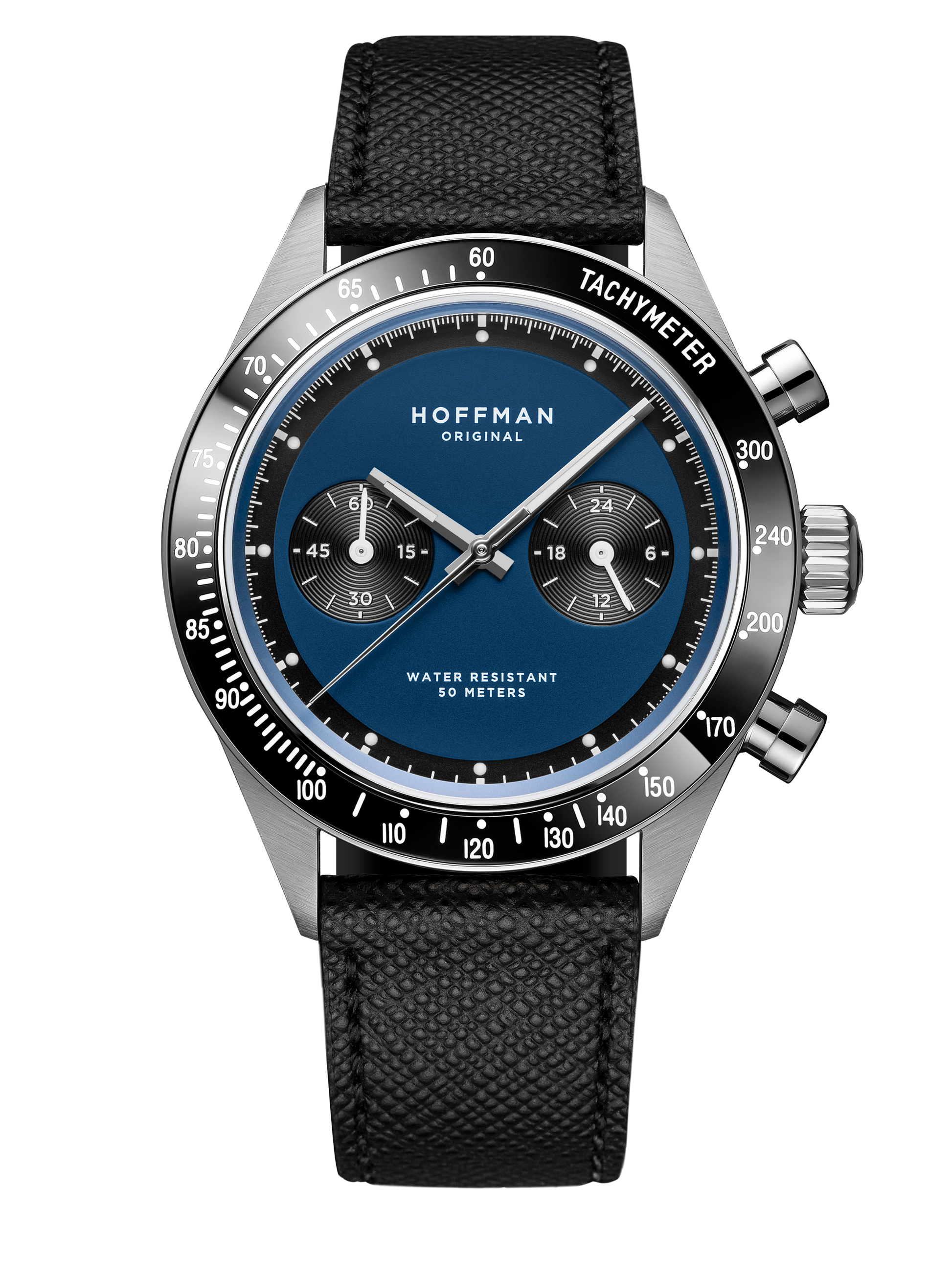 RQ-23_1_09_25__v3.png?v=