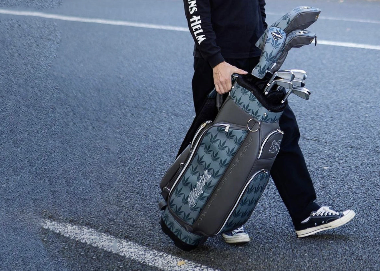 ゴルフ用品の通販はゴルフショップ【ホアピリ】 – ホアピリゴルフ